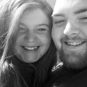 Meet your Posher, Tamara